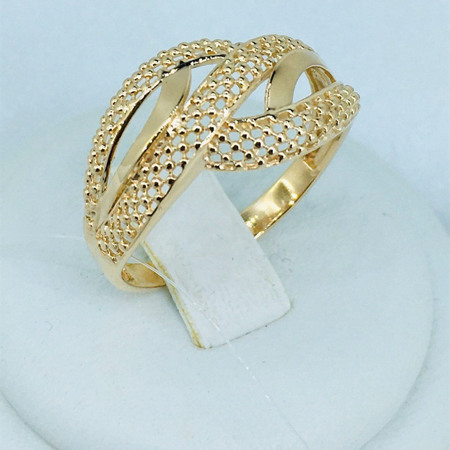 За прикрасами – у магазин «EGO»