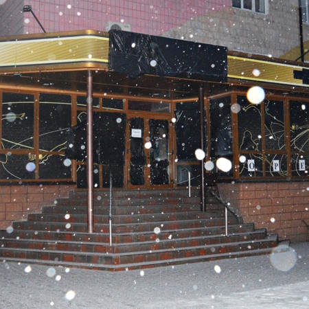 Грі кінець: як закривали азартні точки в Сарнах