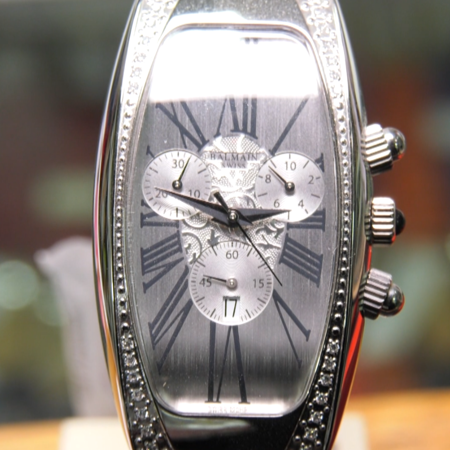 Два в одном