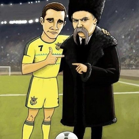 Факт 3