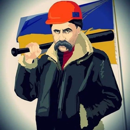 Факт 5