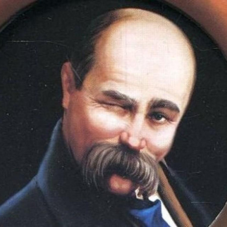 Факт 10