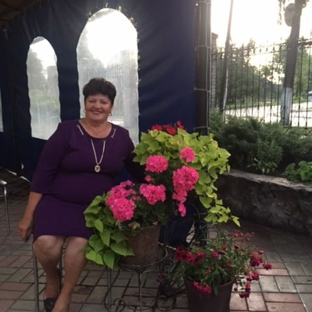 Комунальне підприємство «Господар» Рижівського  старостинського округу