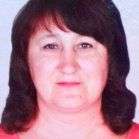 КП  «Світанок» Нововирківського старостинського округу