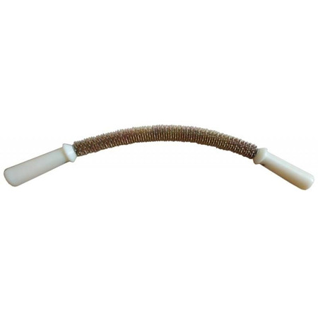 Массаж с применением массажера Инари