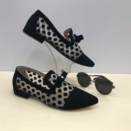 Женские Туфли