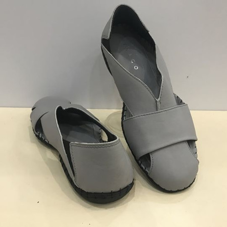 Мужские Сандалии