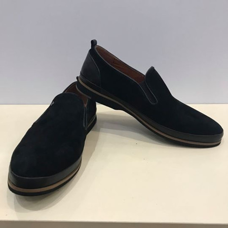 Мужские Классические Туфли