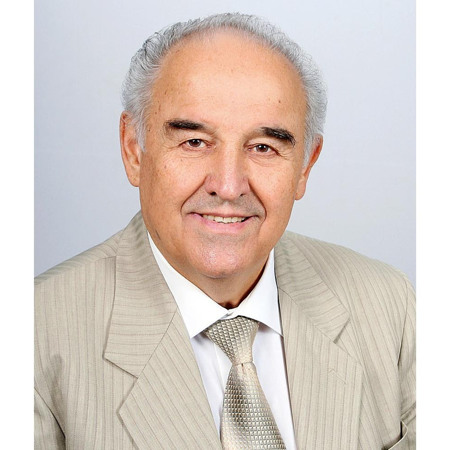 Александр Билоусенко