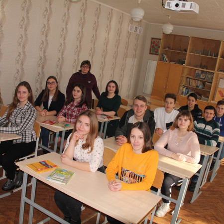 «Зворотній зв’язок потребує чимало часу»