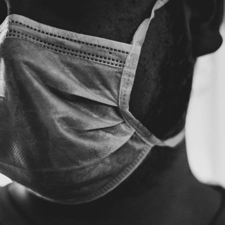 Способность задержать дыхание на 10 секунд, не вызывая кашля или дискомфорта, означает отсутствия заболевания