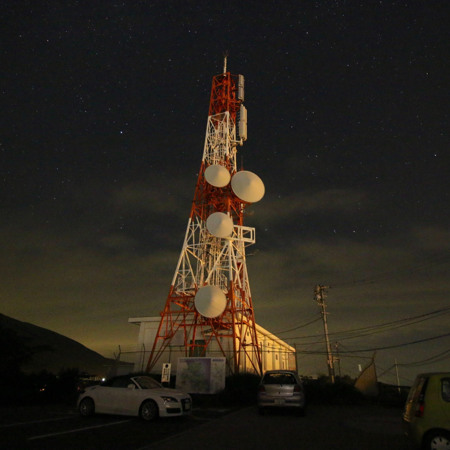 Мобильные сети 5G способствуют  распространению COVID-19