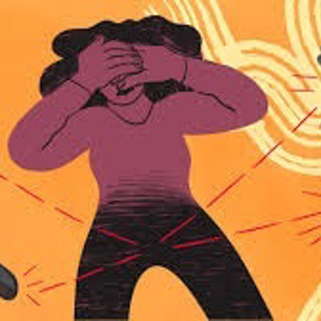 Гендер скасовує стать? 