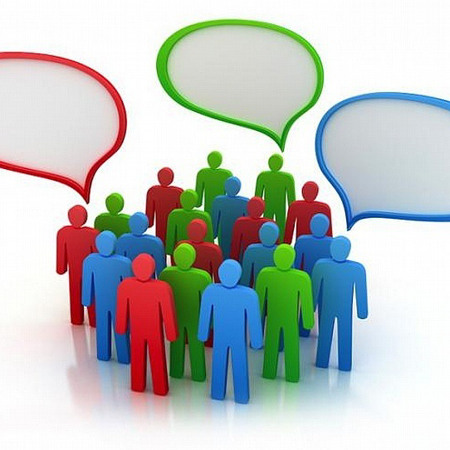 Что думают бердянцы о людях childfree?