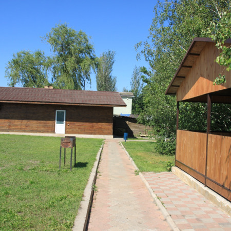 Отдых на любой вкус и в любое время