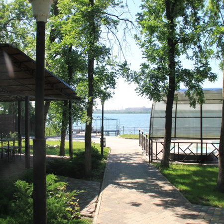 Безопасность