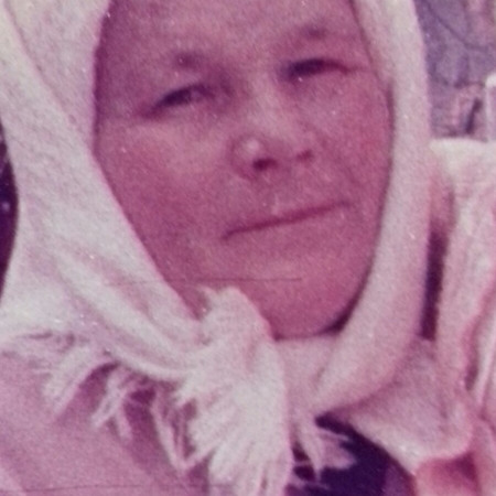 Ганна Костецька – жінка, яка врятувала станцію “Дністер” 