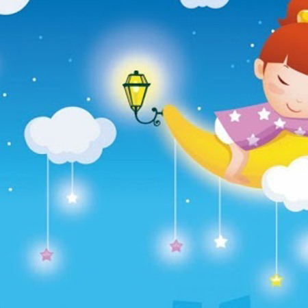 Як врятуватися від безсоння: поради гадячан