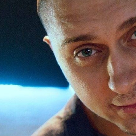 Неможливого немає нічого: Влад Булах від дитячої мрії до сімейного бізнесу