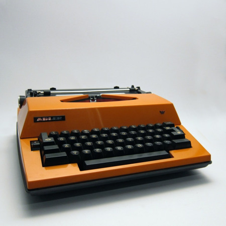 Музей зникаючих звуків. Online 