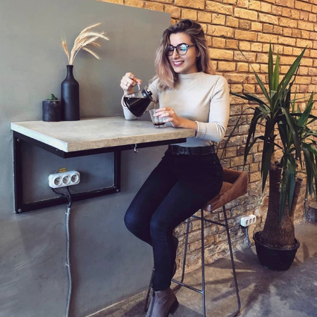 Плюсы и минусы растительного питания