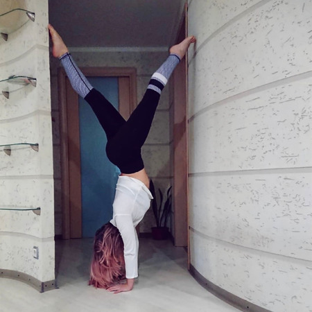 Советы начинающим веганам от пищевого технолога