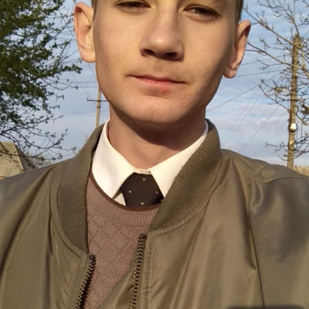 С Богом в сердце