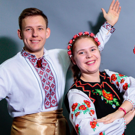 С музыкой по жизни