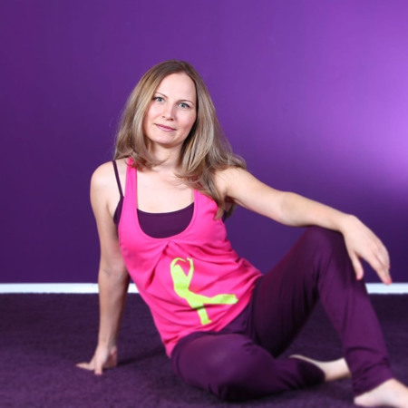 Мнение специалиста