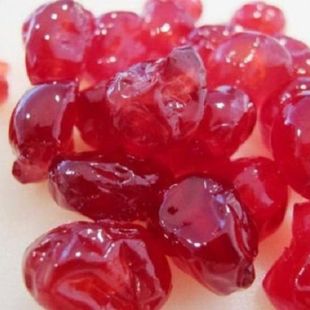 Маринована вишня