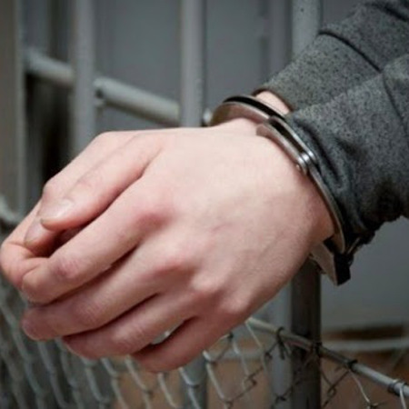 Родич потрапив у ДТП, затримала поліція тощо