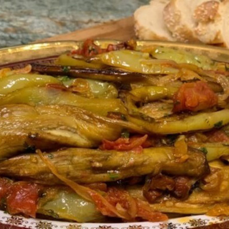 «Імам баялди»