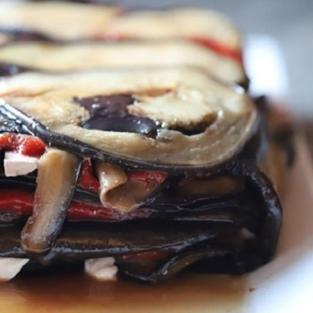 Святковий террін