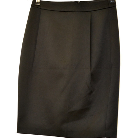 Класична спідниця