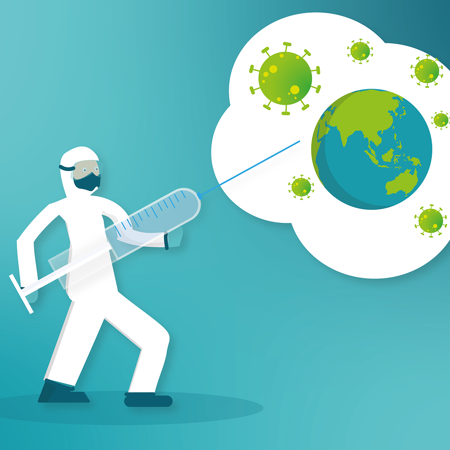 Коли ми повернемося до звичного життя