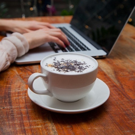 Пропозиції швидкого заробітку