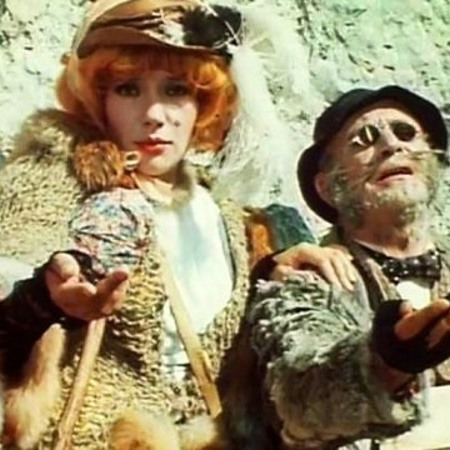 Інтернет-жебрацтво