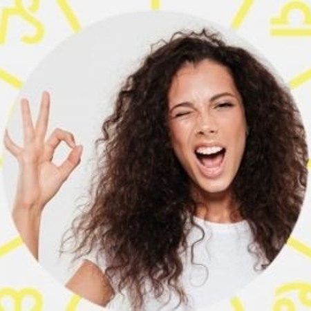 Складаємо гороскоп