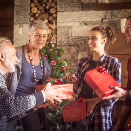 Для батьків