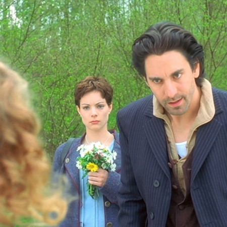 Десяте королівство