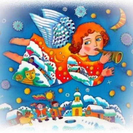 "По всьому світі стала новина"