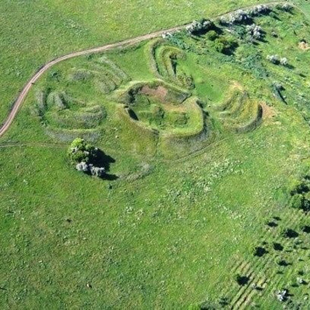 Маврійський Майдан, Дніпропетровська область