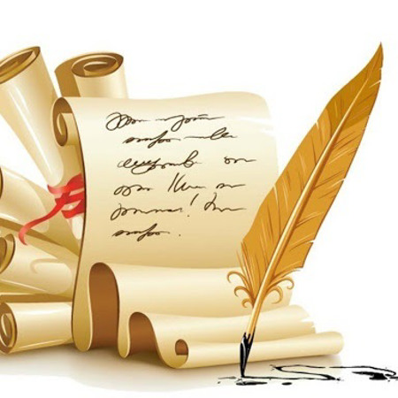 Українська мова та література