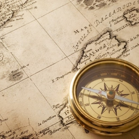 Історія України