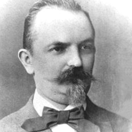 Іван Верхратський 