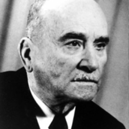 Степан Витвицький 