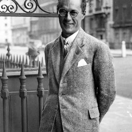 Казімєж Вежинський