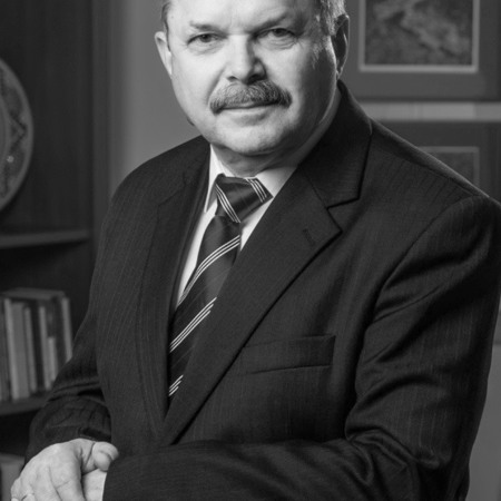 Мирослав Маринович