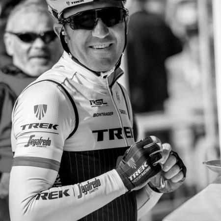 Ярослав Попович