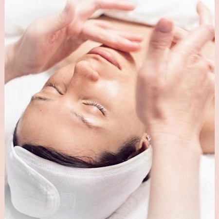 Класична косметологія